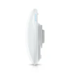 UDB-Pro UBIQUITI UNIFI DEVICE BRIDGE PRO 5GHz PoE OUT Pro