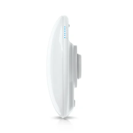 UDB-Pro UBIQUITI UNIFI DEVICE BRIDGE PRO 5GHz PoE OUT Pro