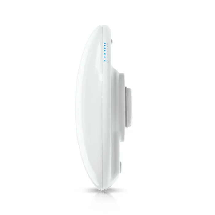 UDB-Pro UBIQUITI UNIFI DEVICE BRIDGE PRO 5GHz PoE OUT Pro