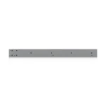 Ubiquiti USW-Pro-XG-24 Commutateur UniFi 24 ports Layer 3