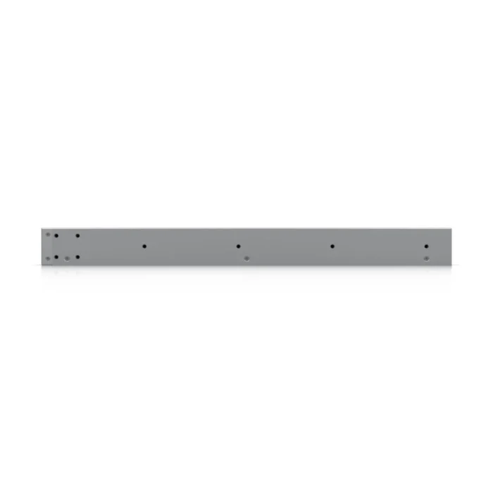 Ubiquiti USW-Pro-XG-24 Commutateur UniFi 24 ports Layer 3