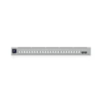 Ubiquiti USW-Pro-XG-24 Commutateur UniFi 24 ports Layer 3