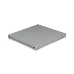 Ubiquiti USW-Pro-XG-24 Commutateur UniFi 24 ports Layer 3