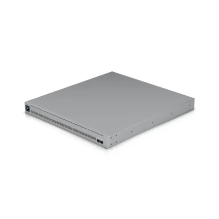 Ubiquiti USW-Pro-XG-24 Commutateur UniFi 24 ports Layer 3