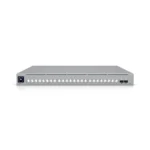 Ubiquiti USW-Pro-XG-24 Commutateur UniFi 24 ports Layer 3