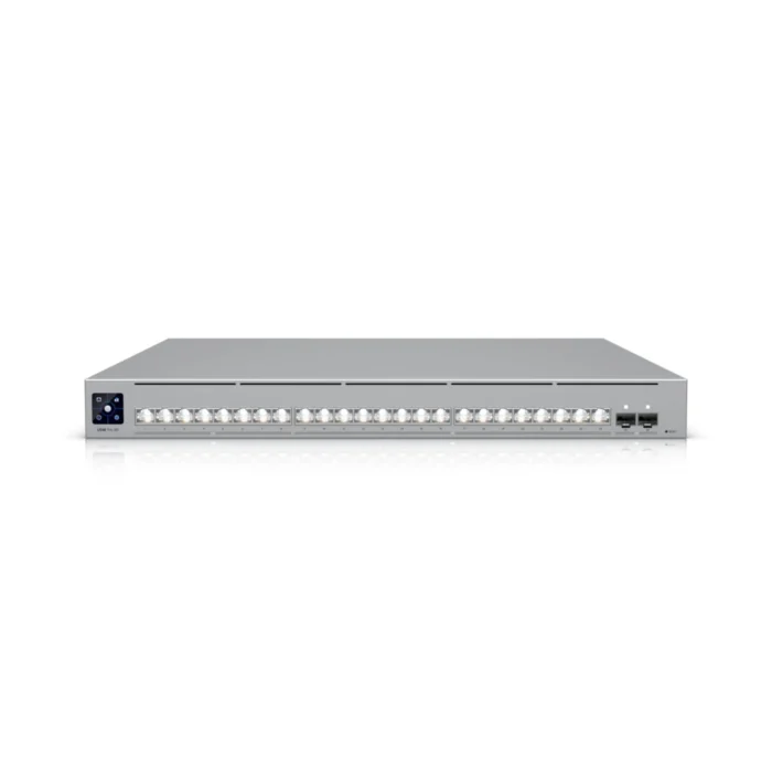 Ubiquiti USW-Pro-XG-24 Commutateur UniFi 24 ports Layer 3