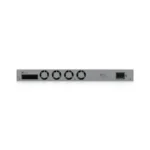 Ubiquiti USW-Pro-XG-24 Commutateur UniFi 24 ports Layer 3