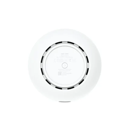 Ubiquiti Dream Routeur Cloud avec WiFi 7 UDR7