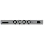 Ubiquiti UniFi Swith Administrable USW-Pro-HD-24-PoE