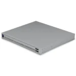 Ubiquiti UniFi Swith Administrable USW-Pro-HD-24-PoE