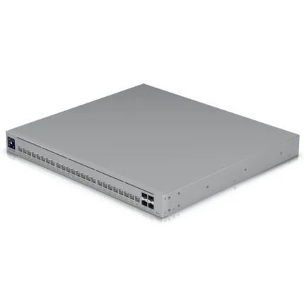 Ubiquiti UniFi Swith Administrable USW-Pro-HD-24-PoE