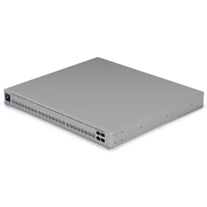 Ubiquiti UniFi Swith Administrable USW-Pro-HD-24-PoE