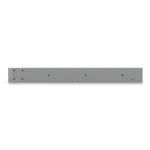 Ubiquiti UniFi Swith Administrable USW-Pro-HD-24-PoE