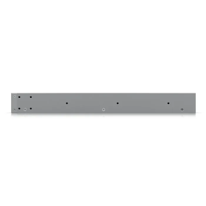 Ubiquiti UniFi Swith Administrable USW-Pro-HD-24-PoE