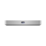 Ubiquiti Unifi Passerelle Cloud Fibre UCG-Fibre (30W)