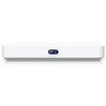Ubiquiti Unifi Passerelle Cloud Fibre UCG-Fibre (30W)