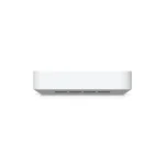 Ubiquiti Unifi Passerelle Cloud Fibre UCG-Fibre (30W)