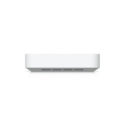 Ubiquiti Unifi Passerelle Cloud Fibre UCG-Fibre (30W)
