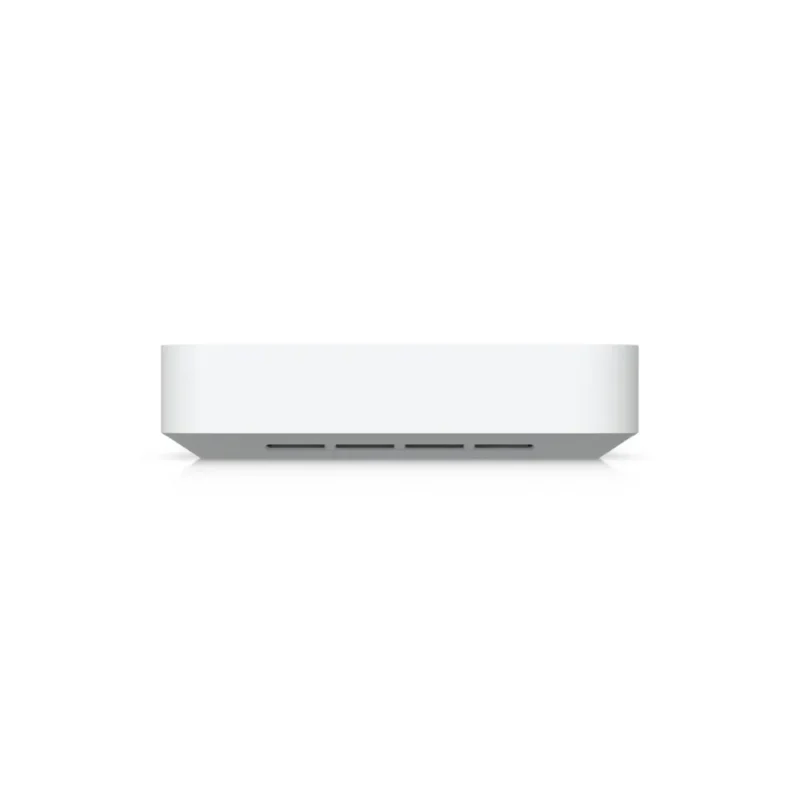 Ubiquiti Unifi Passerelle Cloud Fibre UCG-Fibre (30W)