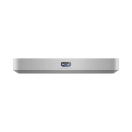 Ubiquiti Unifi Passerelle Cloud Fibre UCG-Fibre (30W)