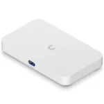 Ubiquiti Unifi Passerelle Cloud Fibre UCG-Fibre (30W)