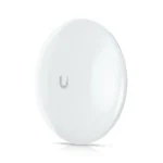 UDB-Pro UBIQUITI UNIFI DEVICE BRIDGE PRO 5GHz PoE OUT Pro – Image 3