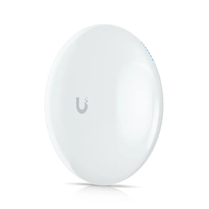 UDB-Pro UBIQUITI UNIFI DEVICE BRIDGE PRO 5GHz PoE OUT Pro – Image 3