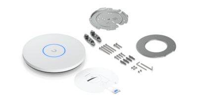 Ubiquiti U7-Pro-XGS Point d'accès