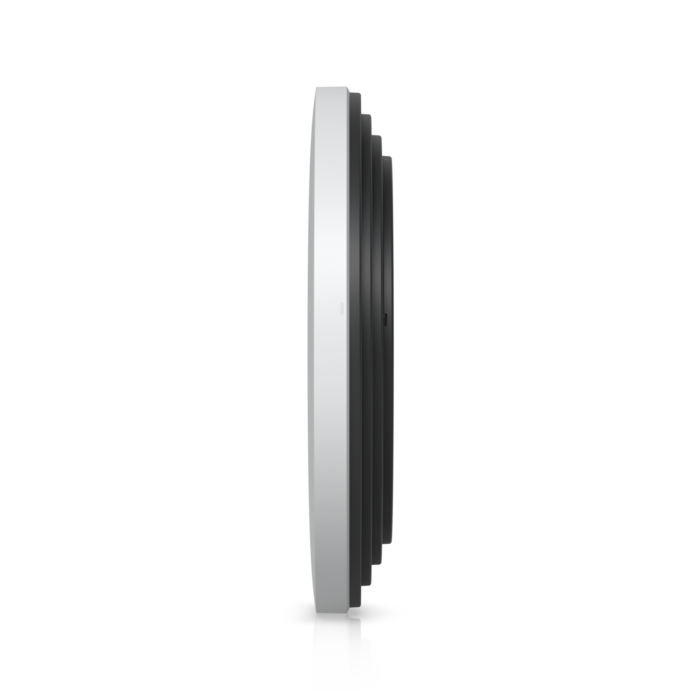 Ubiquiti U7-Pro-XG Point d'accès