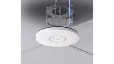 Ubiquiti U7 Pro XG Point d'accès WiFi 7 U7-Pro-XG