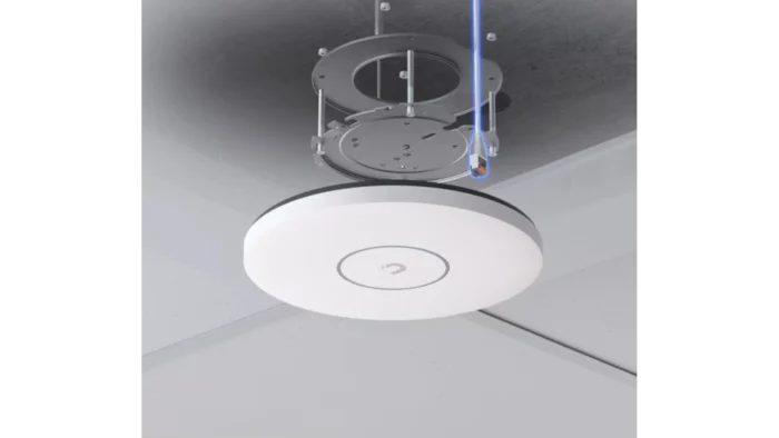 Ubiquiti U7 Pro XG Point d'accès WiFi 7 U7-Pro-XG