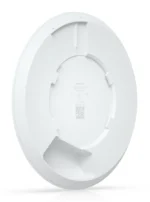 U7-LR - Ubiquiti UniFi U7 LR WiFi 7