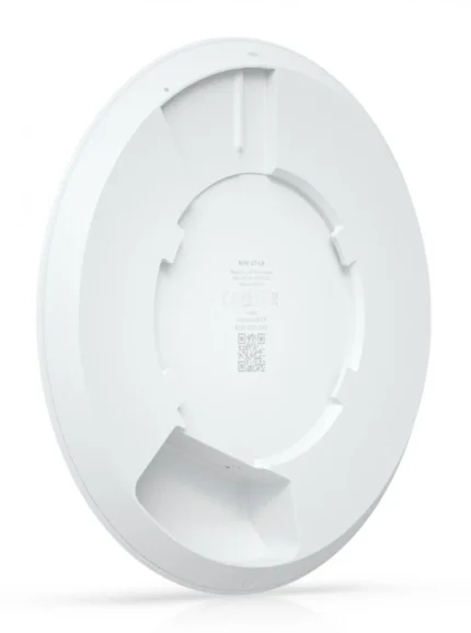 U7-LR - Ubiquiti UniFi U7 LR WiFi 7