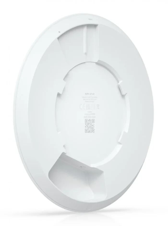 U7-LR - Ubiquiti UniFi U7 LR WiFi 7