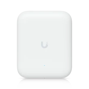 U7-Pro-Outdoor Ubiquiti UniFi U7 Pro Outdoor - Extérieur