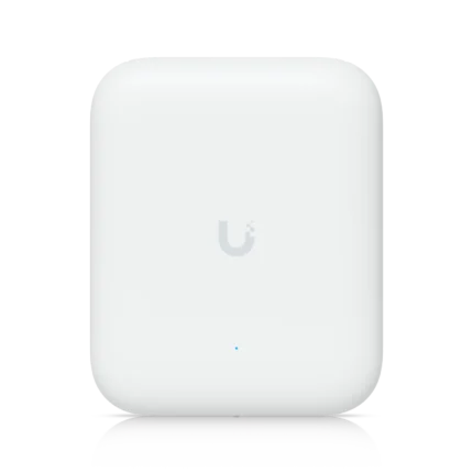 U7-Pro-Outdoor Ubiquiti UniFi U7 Pro Outdoor - Extérieur
