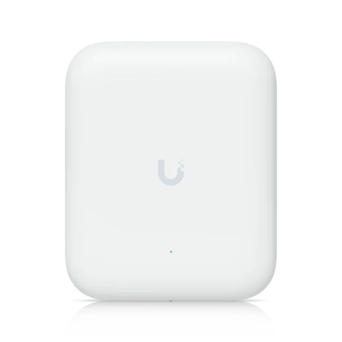 U7-Pro-Outdoor Ubiquiti UniFi U7 Pro Outdoor - Extérieur