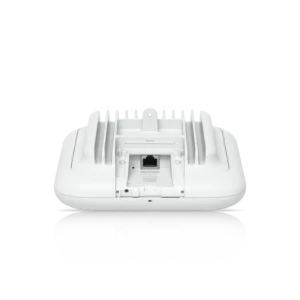 U7-Pro-Outdoor Ubiquiti UniFi U7 Pro Outdoor - Extérieur