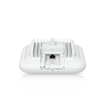 U7-Pro-Outdoor Ubiquiti UniFi U7 Pro Outdoor - Extérieur