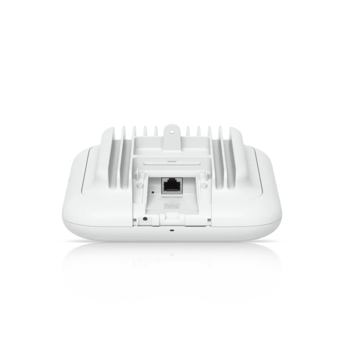 U7-Pro-Outdoor Ubiquiti UniFi U7 Pro Outdoor - Extérieur