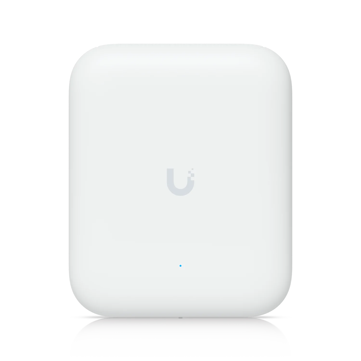 U7-Pro-Outdoor Ubiquiti UniFi U7 Pro Outdoor - Extérieur