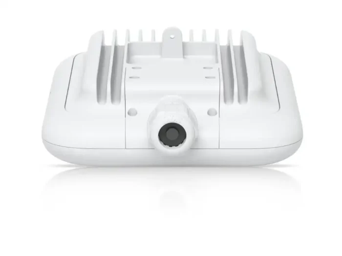 U7-Pro-Outdoor Ubiquiti UniFi U7 Pro Outdoor - Extérieur