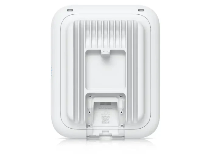 U7-Pro-Outdoor Ubiquiti UniFi U7 Pro Outdoor - Extérieur