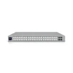 USW-Pro-XG-48 Ubiquiti Switch Pro XG 48 Switch Layer 3 48 ports