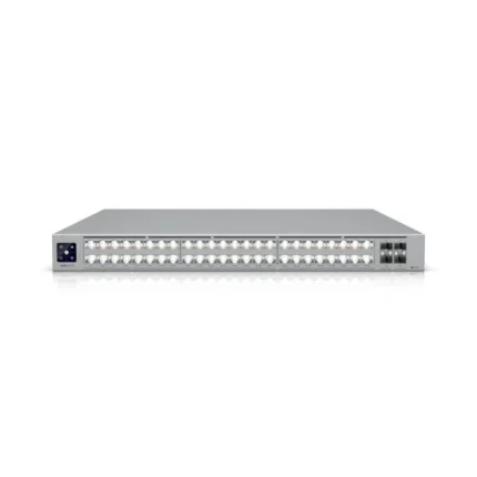 USW-Pro-XG-48 Ubiquiti Switch Pro XG 48 Switch Layer 3 48 ports
