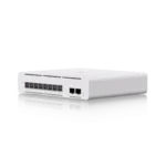 USW-Pro-XG-8-PoE - Ubiquiti UniFi USW Pro XG 8 PoE