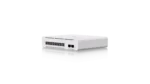 USW-Pro-XG-8-PoE - Ubiquiti UniFi USW Pro XG 8 PoE