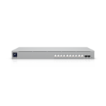 Ubiquiti Switch Pro XG 10 PoE – Switch PoE administrable USW-Pro-XG-10-PoE