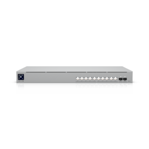 Ubiquiti Switch Pro XG 10 PoE – Switch PoE administrable USW-Pro-XG-10-PoE