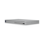 Ubiquiti Switch Pro XG 10 PoE – Switch PoE administrable USW-Pro-XG-10-PoE
